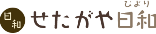 3db2f947-7db3-4b9d-9718-6b4fbc60aae6.png
