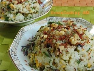DSCN0739.JPG