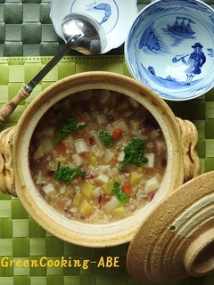 DSCN0813.JPG