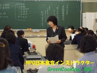 DSCN1235.JPG