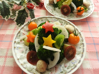 お野菜食べよブロッコリー-1.JPG