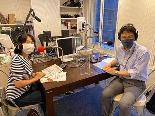 マリンFM「食育マリンタイム」2s.jpg