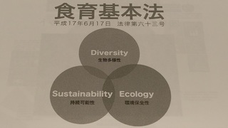 食育研修201909-2.jpg