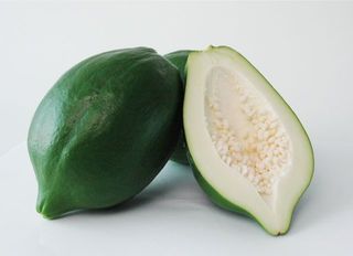 green-papaya.jpg